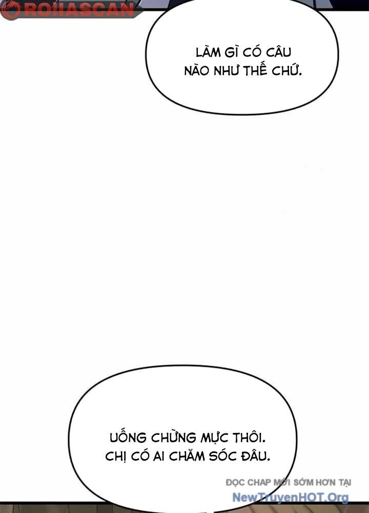 Bias Của Tôi Trên Chuyến Tàu Cuối Cùng Chapter 16 - Next Chapter 17