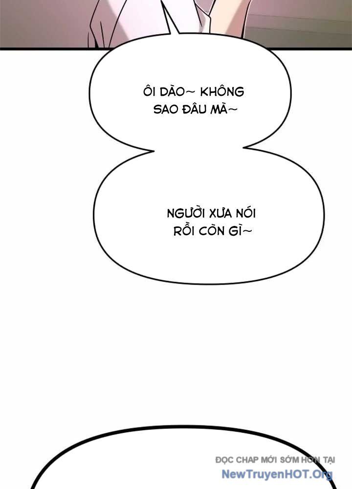 Bias Của Tôi Trên Chuyến Tàu Cuối Cùng Chapter 16 - Next Chapter 17