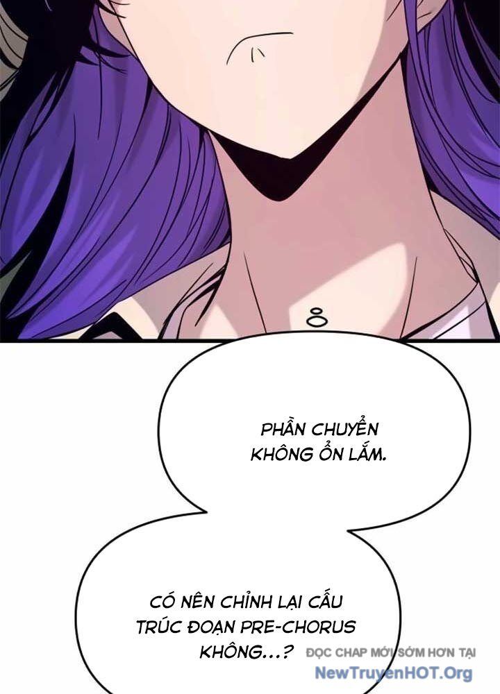 Bias Của Tôi Trên Chuyến Tàu Cuối Cùng Chapter 16 - Next Chapter 17