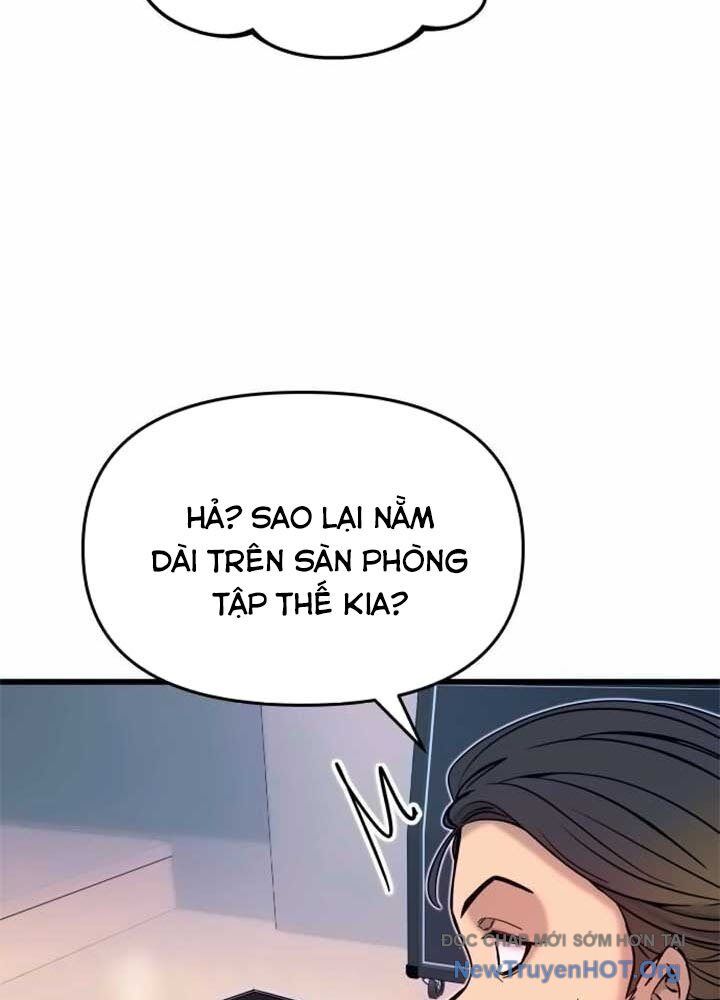Bias Của Tôi Trên Chuyến Tàu Cuối Cùng Chapter 16 - Next Chapter 17
