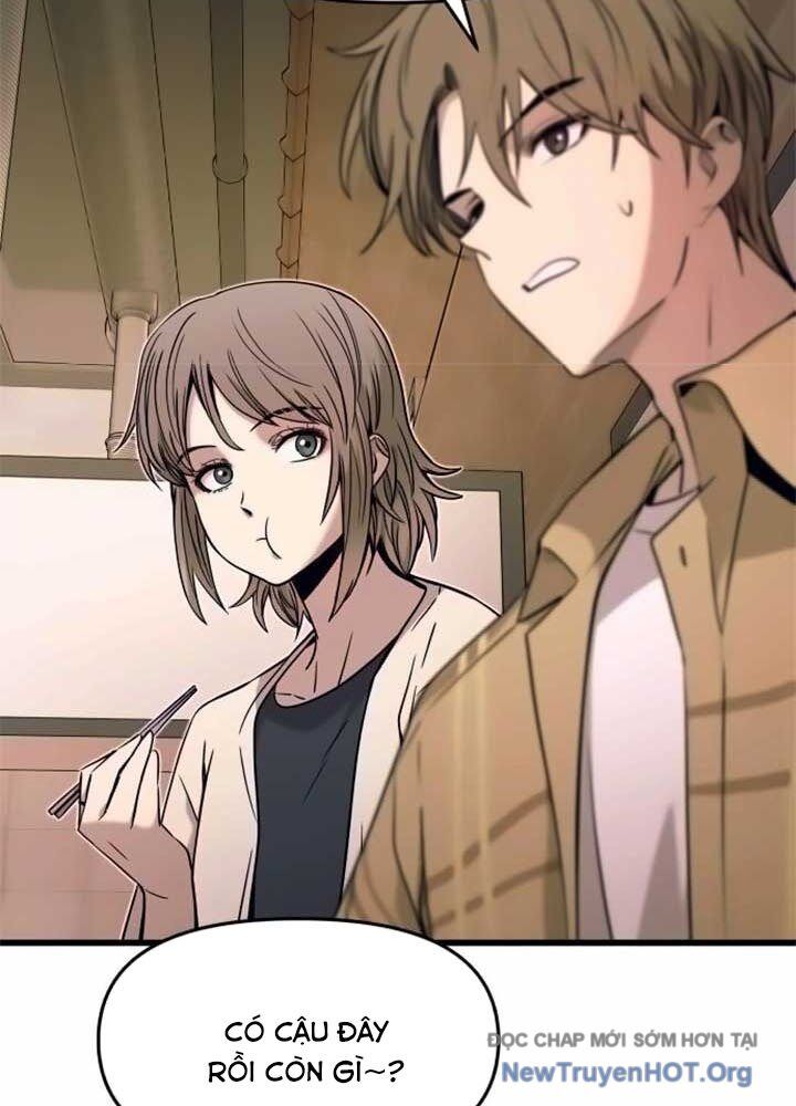 Bias Của Tôi Trên Chuyến Tàu Cuối Cùng Chapter 16 - Next Chapter 17