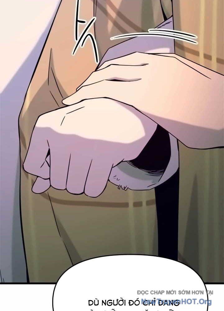 Bias Của Tôi Trên Chuyến Tàu Cuối Cùng Chapter 16 - Next Chapter 17