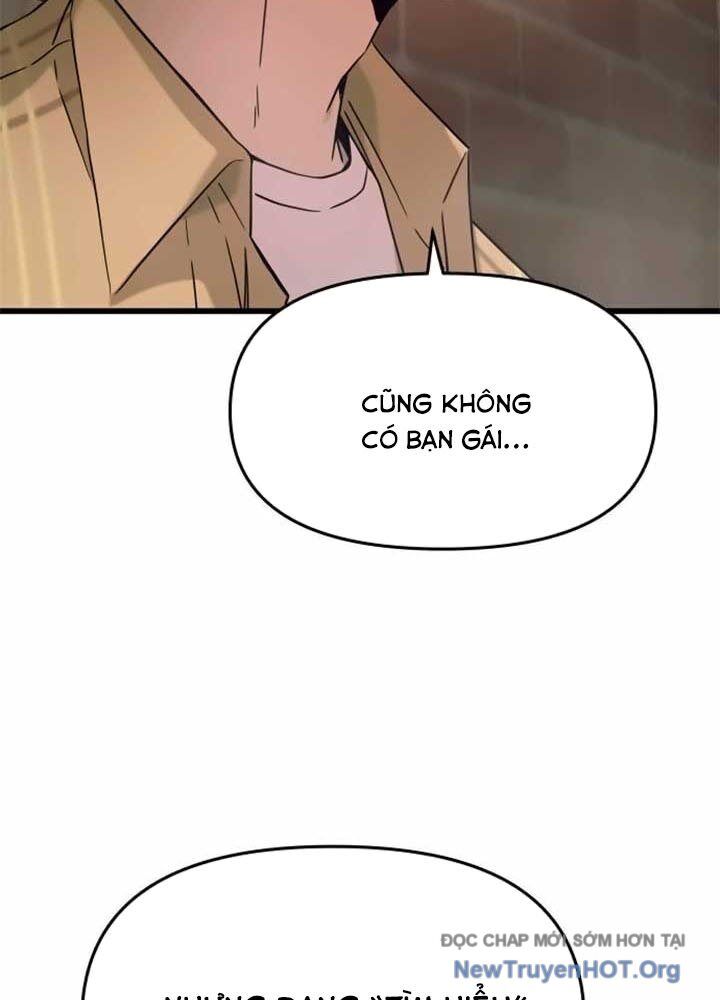 Bias Của Tôi Trên Chuyến Tàu Cuối Cùng Chapter 16 - Next Chapter 17