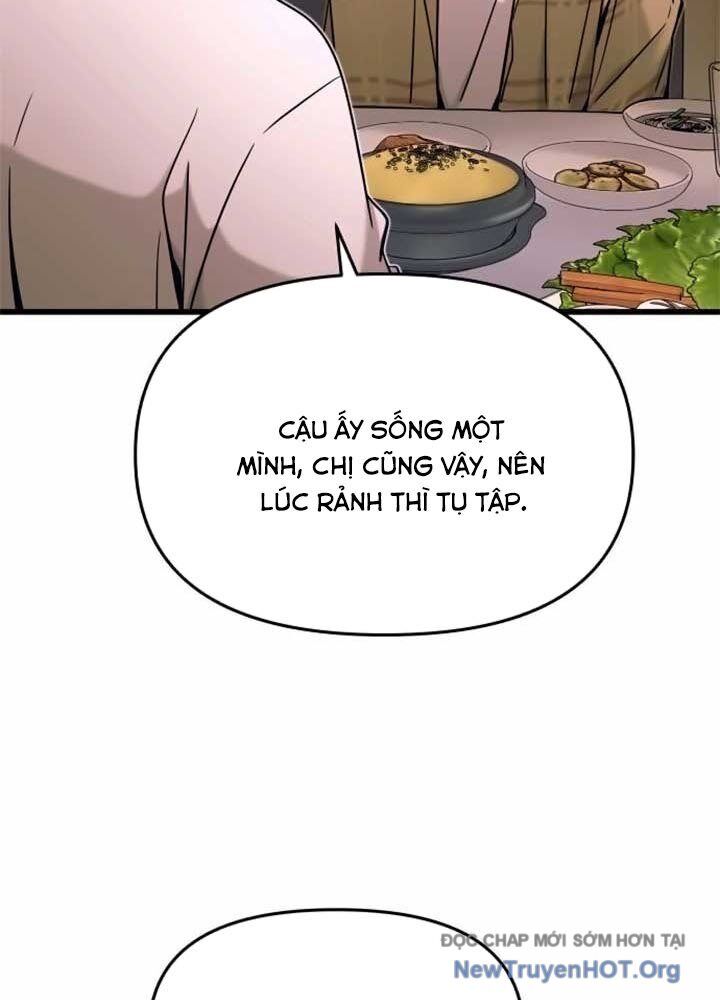 Bias Của Tôi Trên Chuyến Tàu Cuối Cùng Chapter 16 - Next Chapter 17