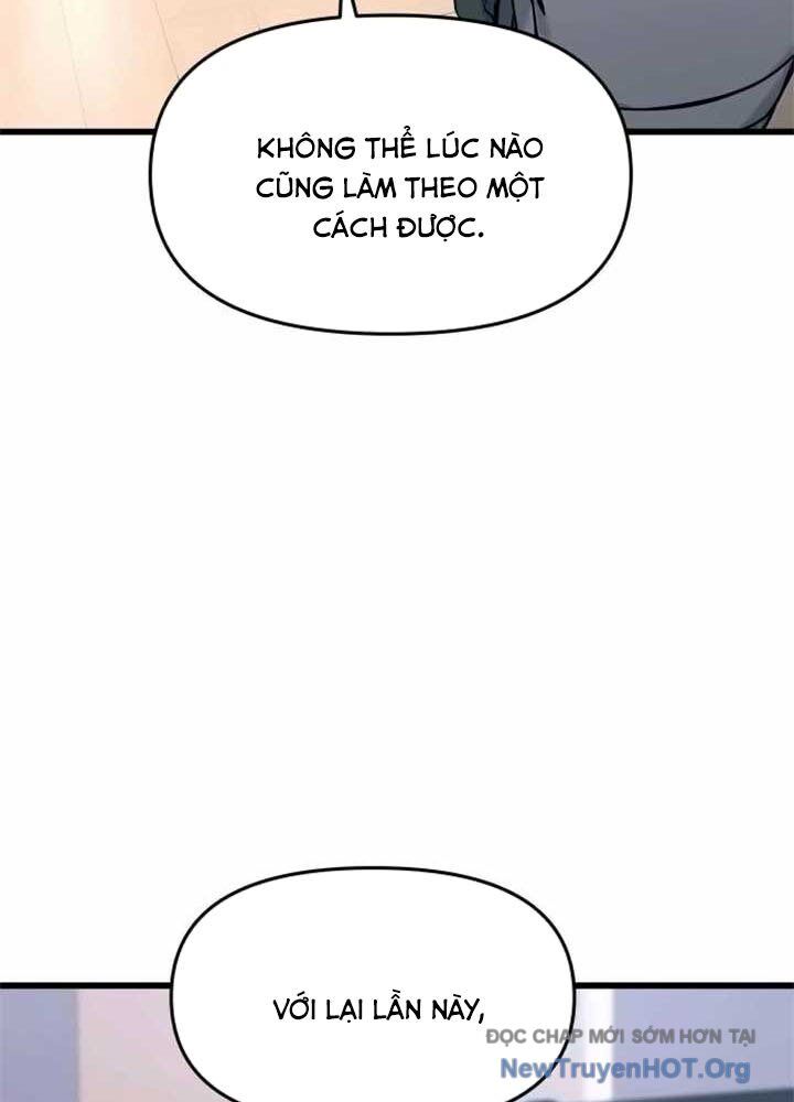 Bias Của Tôi Trên Chuyến Tàu Cuối Cùng Chapter 16 - Next Chapter 17