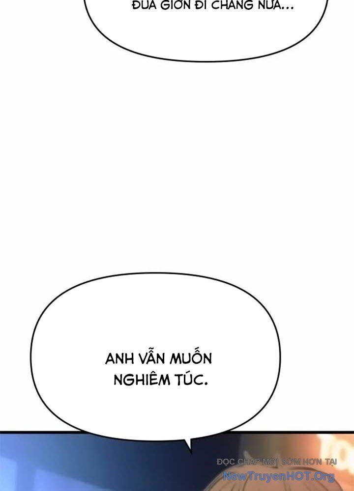 Bias Của Tôi Trên Chuyến Tàu Cuối Cùng Chapter 16 - Next Chapter 17