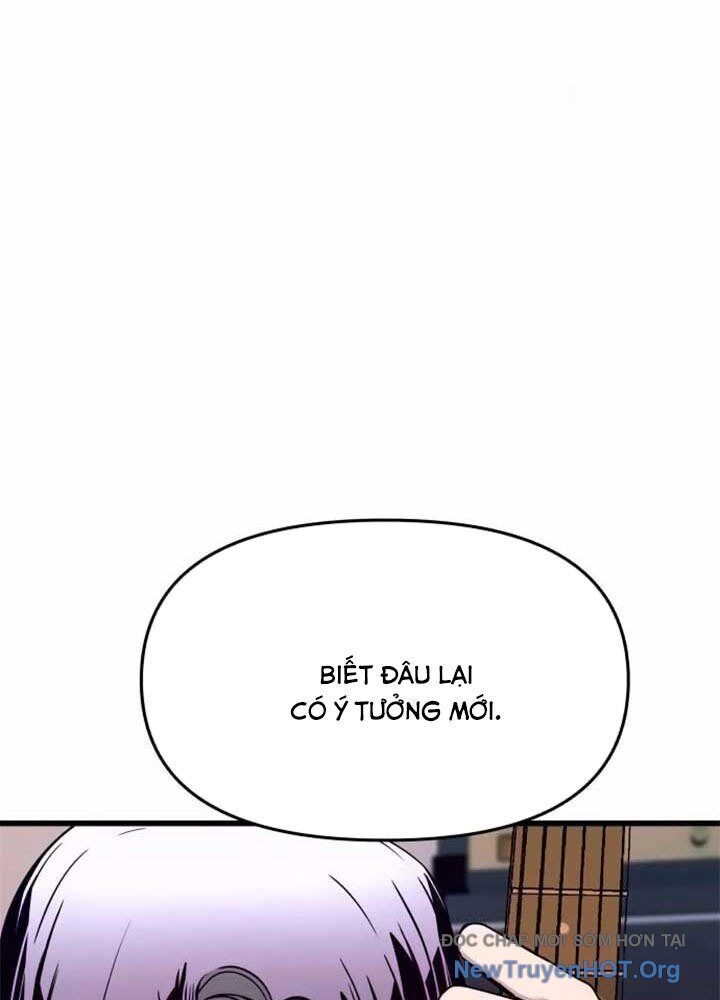 Bias Của Tôi Trên Chuyến Tàu Cuối Cùng Chapter 16 - Next Chapter 17