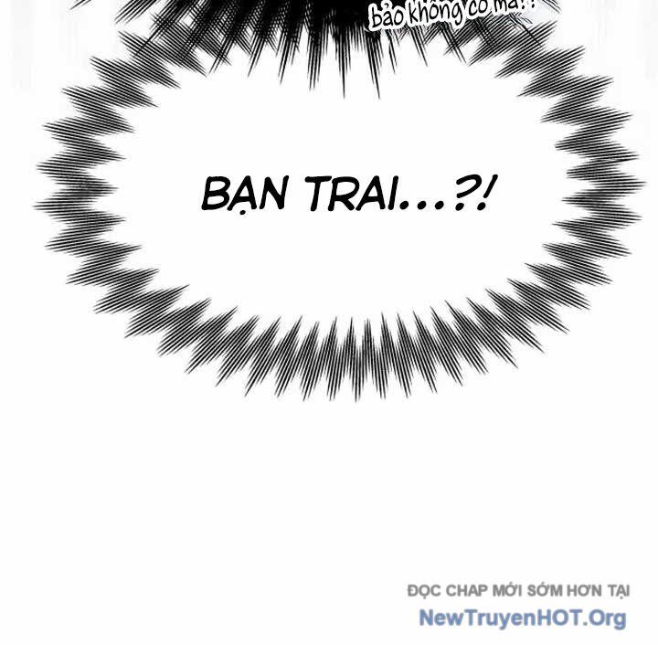 Bias Của Tôi Trên Chuyến Tàu Cuối Cùng Chapter 16 - Next Chapter 17