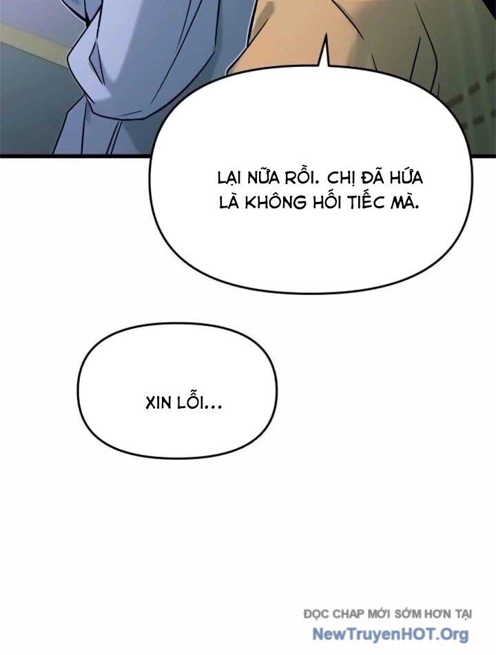 Bias Của Tôi Trên Chuyến Tàu Cuối Cùng Chapter 16 - Next Chapter 17