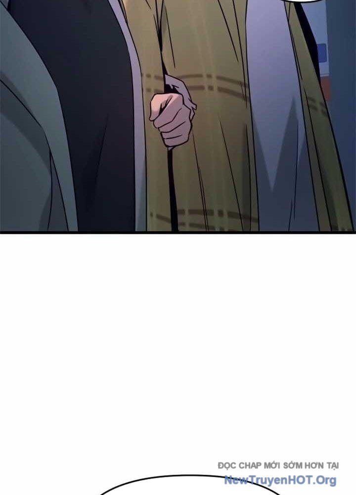Bias Của Tôi Trên Chuyến Tàu Cuối Cùng Chapter 16 - Next Chapter 17