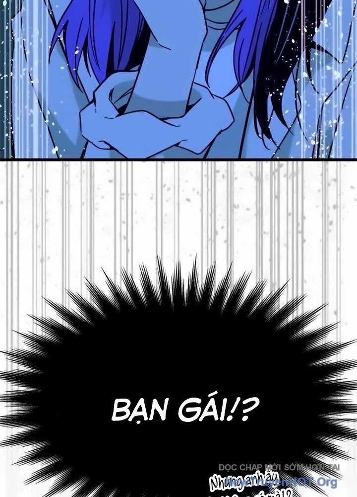 Bias Của Tôi Trên Chuyến Tàu Cuối Cùng Chapter 16 - Next Chapter 17