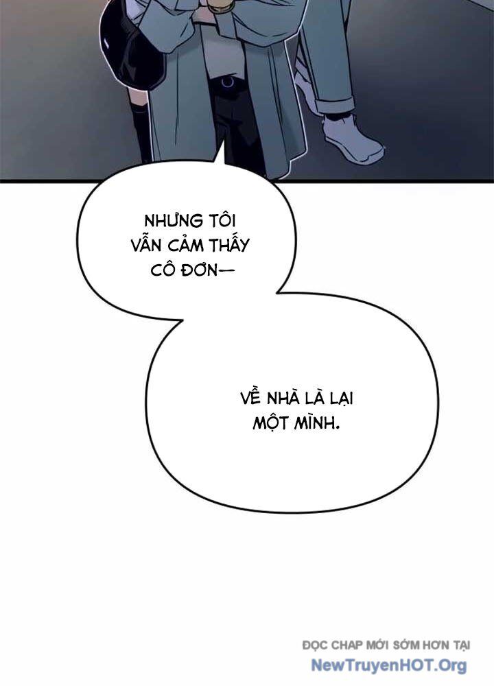 Bias Của Tôi Trên Chuyến Tàu Cuối Cùng Chapter 16 - Next Chapter 17