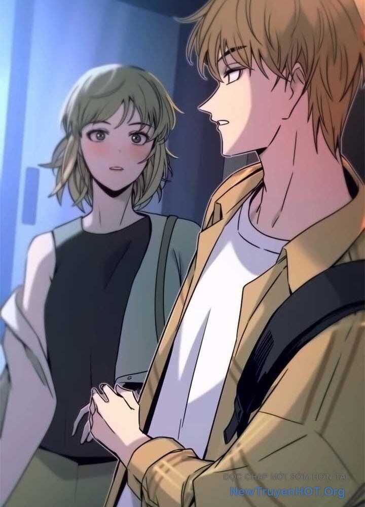 Bias Của Tôi Trên Chuyến Tàu Cuối Cùng Chapter 16 - Next Chapter 17