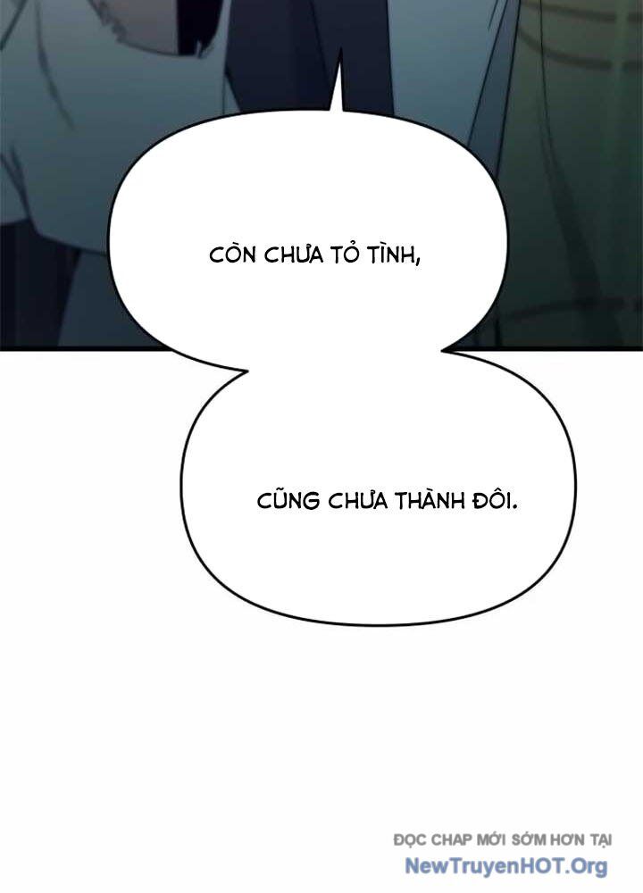 Bias Của Tôi Trên Chuyến Tàu Cuối Cùng Chapter 16 - Next Chapter 17