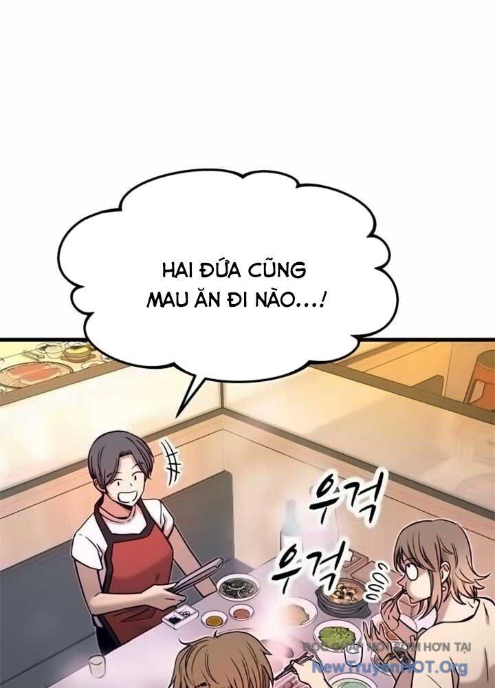 Bias Của Tôi Trên Chuyến Tàu Cuối Cùng Chapter 16 - Next Chapter 17