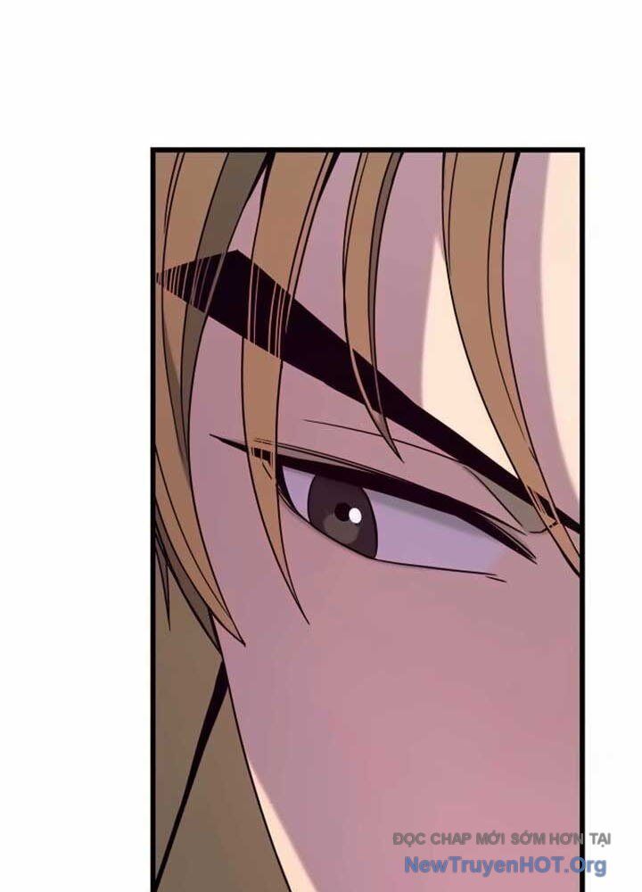 Bias Của Tôi Trên Chuyến Tàu Cuối Cùng Chapter 16 - Next Chapter 17
