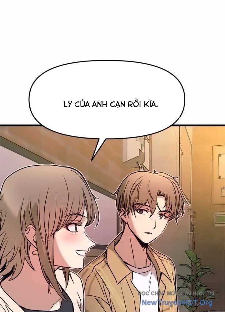 Bias Của Tôi Trên Chuyến Tàu Cuối Cùng Chapter 16 - Next Chapter 17