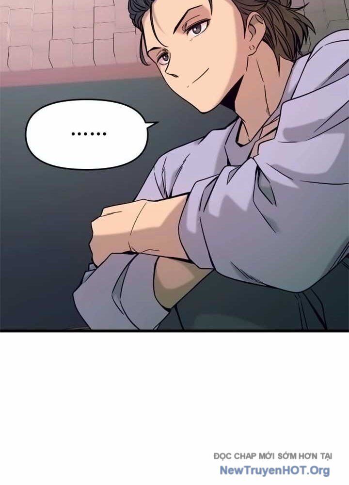 Bias Của Tôi Trên Chuyến Tàu Cuối Cùng Chapter 16 - Next Chapter 17