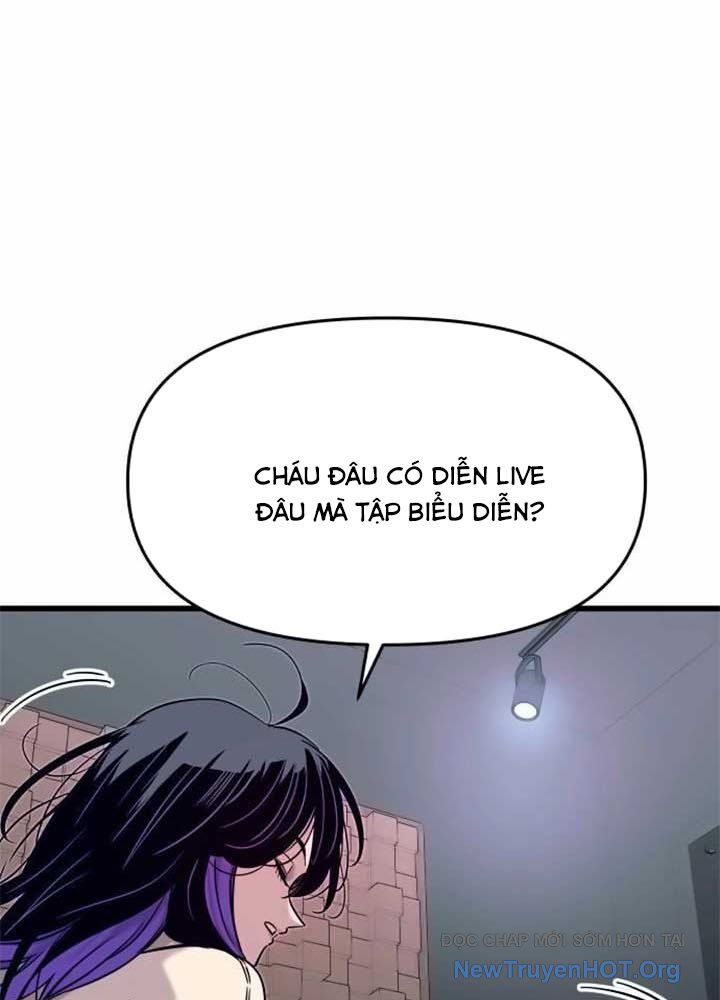 Bias Của Tôi Trên Chuyến Tàu Cuối Cùng Chapter 16 - Next Chapter 17
