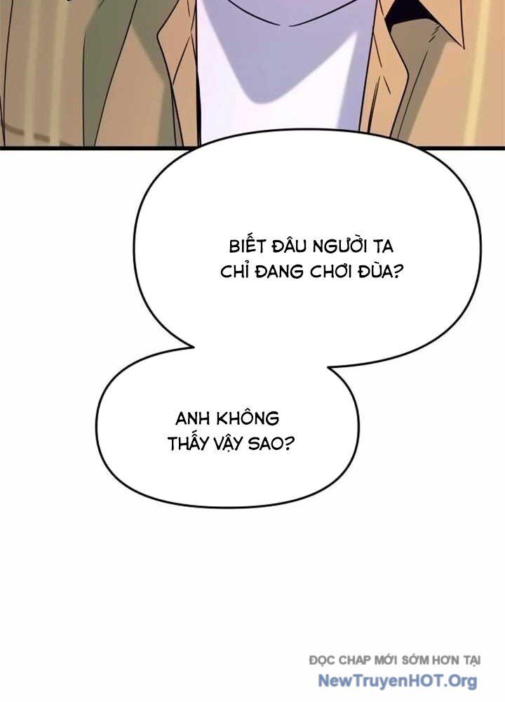 Bias Của Tôi Trên Chuyến Tàu Cuối Cùng Chapter 16 - Next Chapter 17