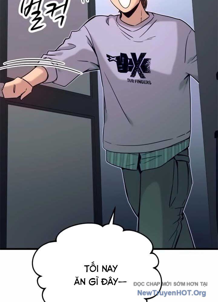 Bias Của Tôi Trên Chuyến Tàu Cuối Cùng Chapter 16 - Next Chapter 17