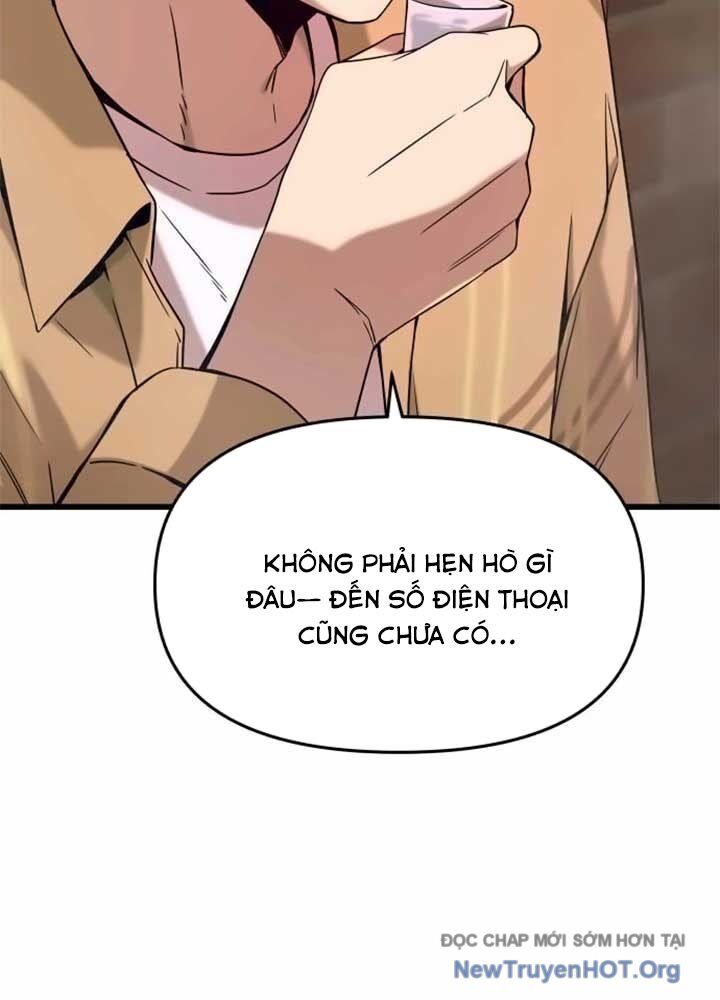 Bias Của Tôi Trên Chuyến Tàu Cuối Cùng Chapter 16 - Next Chapter 17