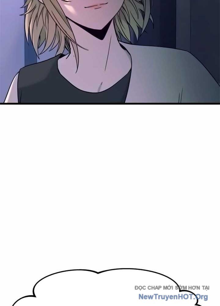 Bias Của Tôi Trên Chuyến Tàu Cuối Cùng Chapter 16 - Next Chapter 17