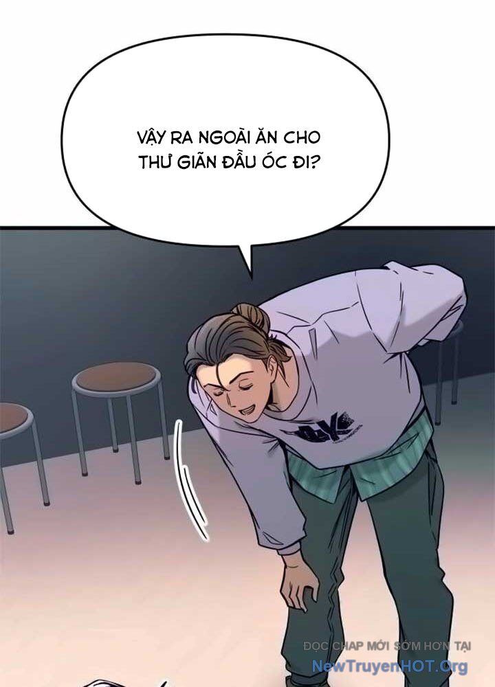 Bias Của Tôi Trên Chuyến Tàu Cuối Cùng Chapter 16 - Next Chapter 17