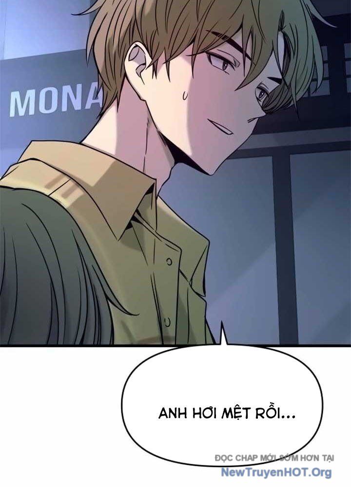 Bias Của Tôi Trên Chuyến Tàu Cuối Cùng Chapter 16 - Next Chapter 17