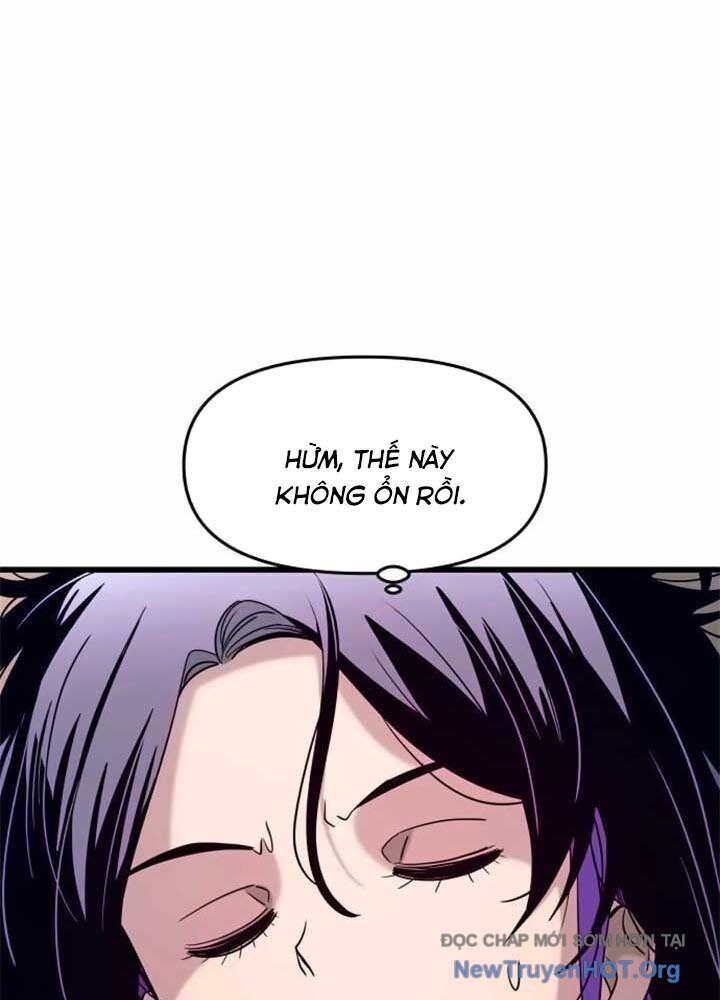 Bias Của Tôi Trên Chuyến Tàu Cuối Cùng Chapter 16 - Next Chapter 17