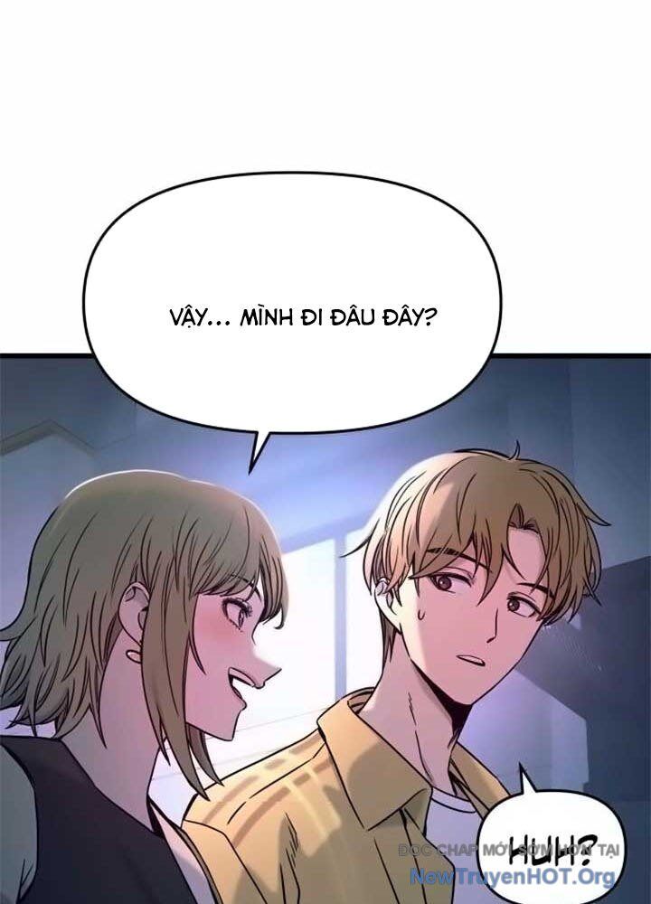 Bias Của Tôi Trên Chuyến Tàu Cuối Cùng Chapter 16 - Next Chapter 17