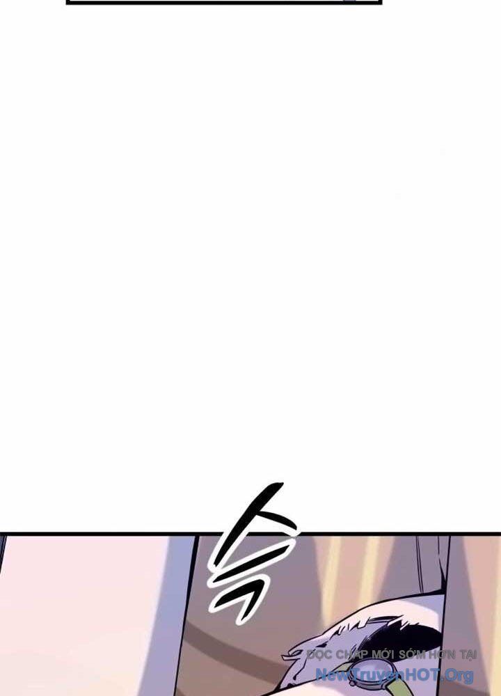 Bias Của Tôi Trên Chuyến Tàu Cuối Cùng Chapter 16 - Next Chapter 17