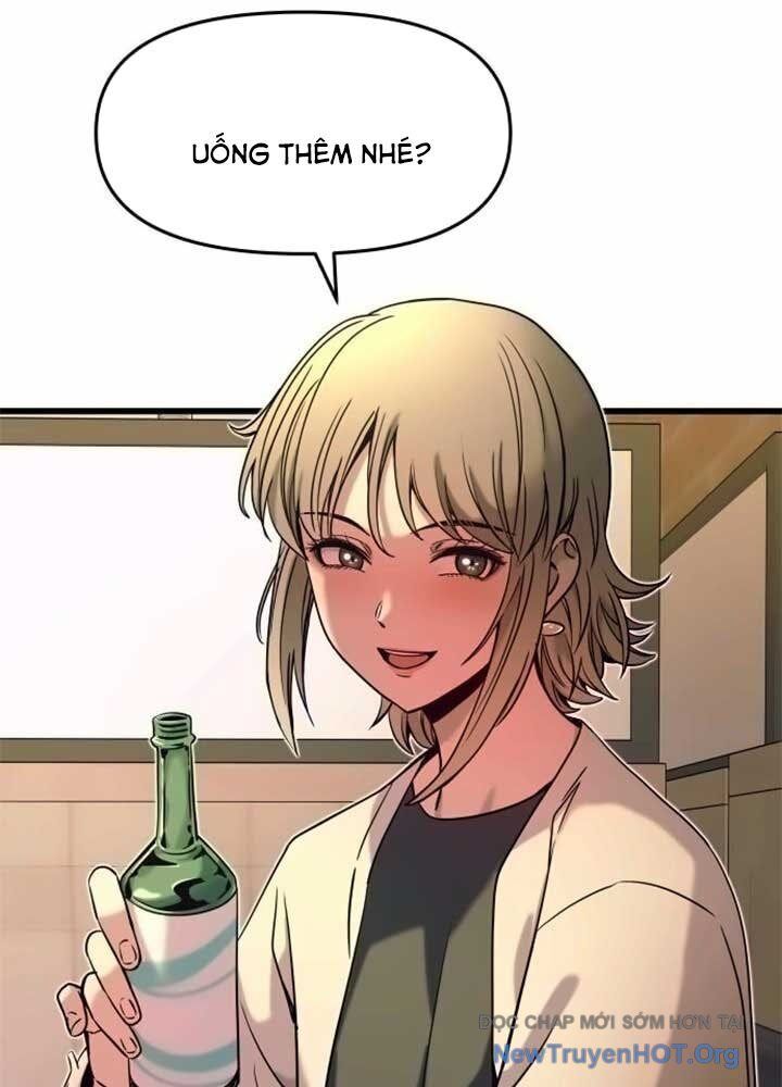 Bias Của Tôi Trên Chuyến Tàu Cuối Cùng Chapter 16 - Next Chapter 17