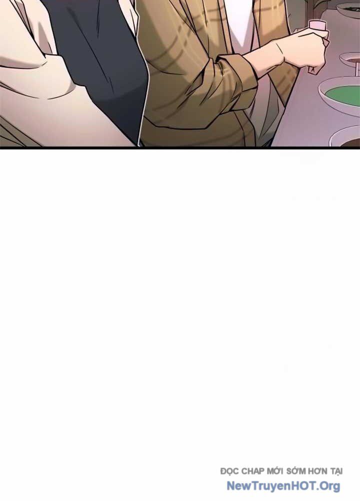 Bias Của Tôi Trên Chuyến Tàu Cuối Cùng Chapter 16 - Next Chapter 17