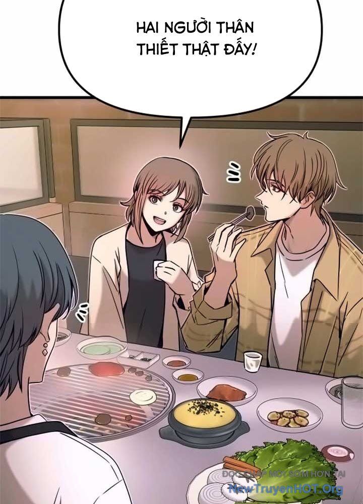 Bias Của Tôi Trên Chuyến Tàu Cuối Cùng Chapter 16 - Next Chapter 17