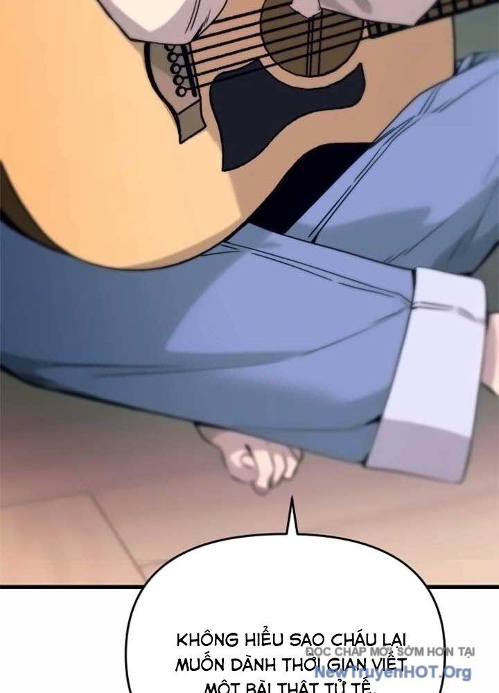 Bias Của Tôi Trên Chuyến Tàu Cuối Cùng Chapter 16 - Next Chapter 17
