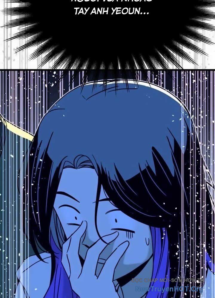 Bias Của Tôi Trên Chuyến Tàu Cuối Cùng Chapter 16 - Next Chapter 17