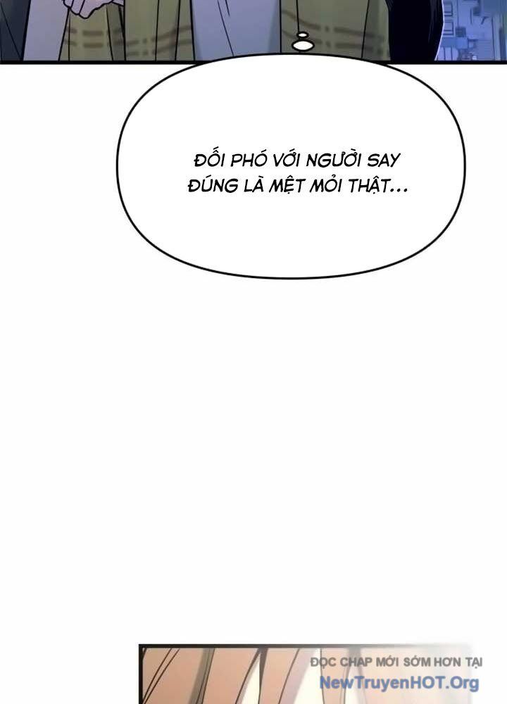 Bias Của Tôi Trên Chuyến Tàu Cuối Cùng Chapter 16 - Next Chapter 17