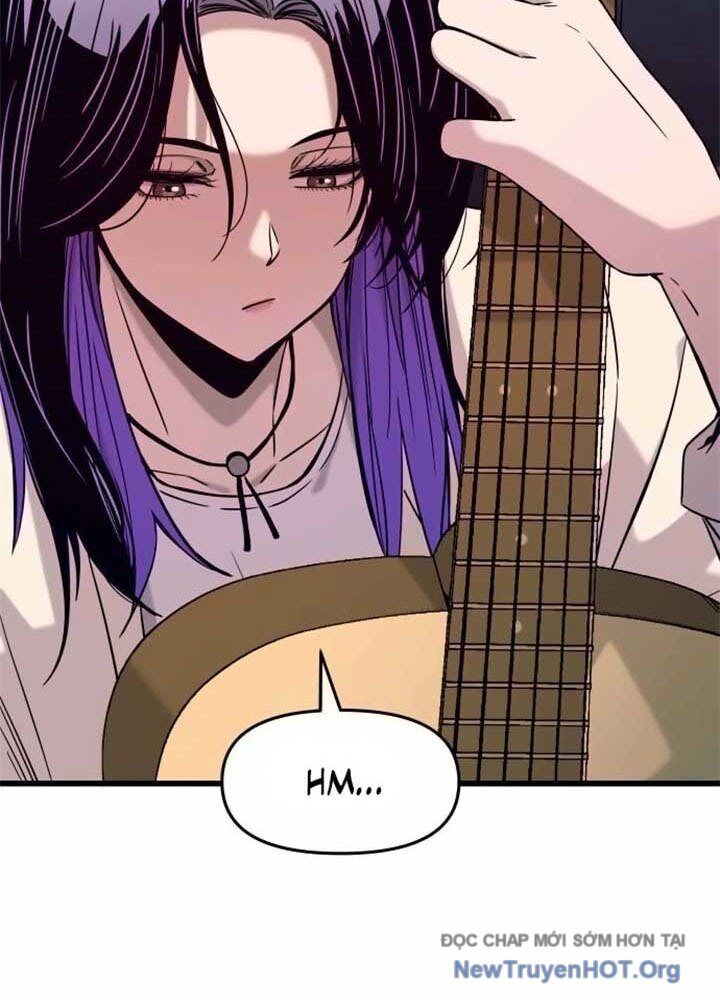 Bias Của Tôi Trên Chuyến Tàu Cuối Cùng Chapter 16 - Next Chapter 17