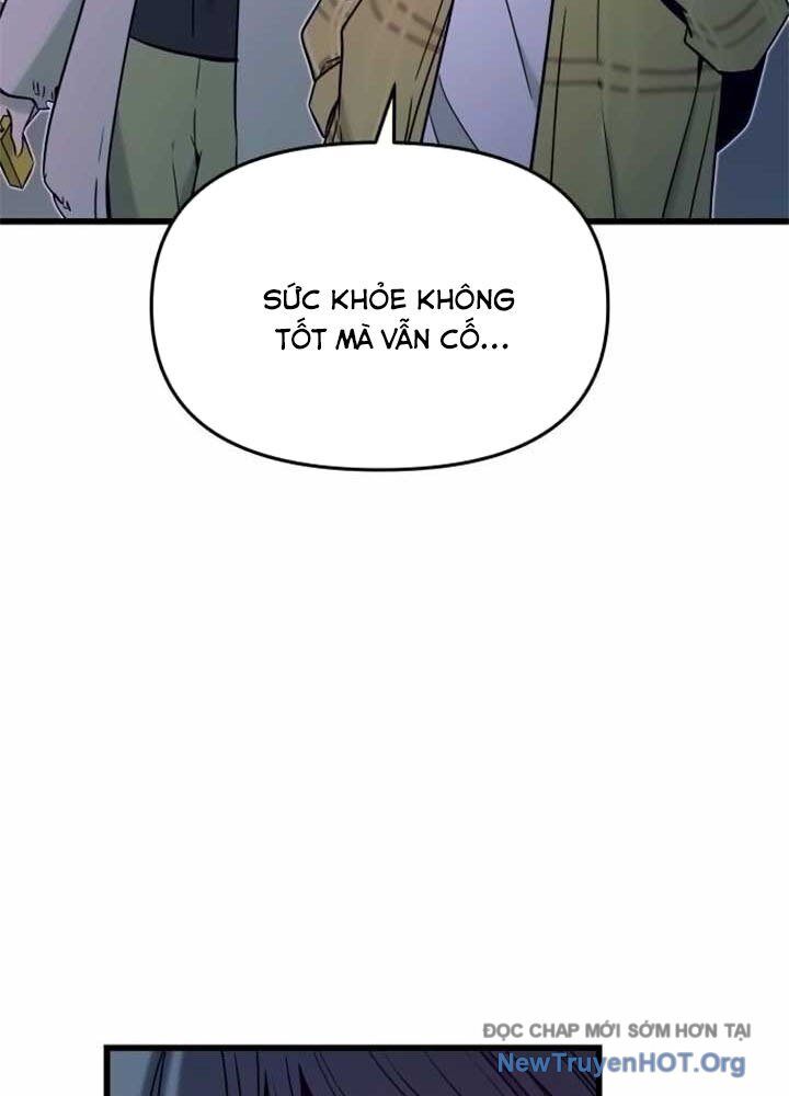 Bias Của Tôi Trên Chuyến Tàu Cuối Cùng Chapter 16 - Next Chapter 17