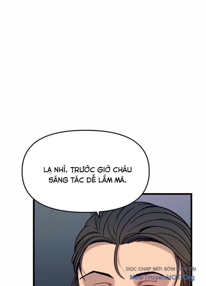 Bias Của Tôi Trên Chuyến Tàu Cuối Cùng Chapter 16 - Next Chapter 17