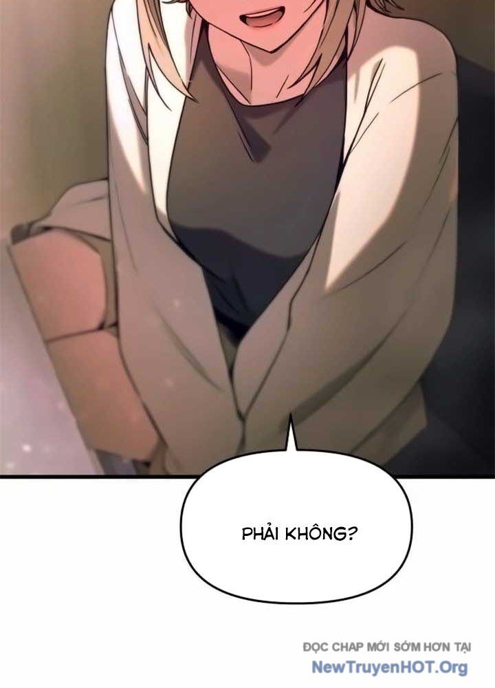 Bias Của Tôi Trên Chuyến Tàu Cuối Cùng Chapter 16 - Next Chapter 17