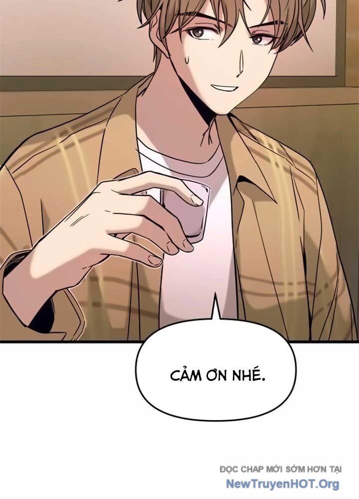 Bias Của Tôi Trên Chuyến Tàu Cuối Cùng Chapter 16 - Next Chapter 17