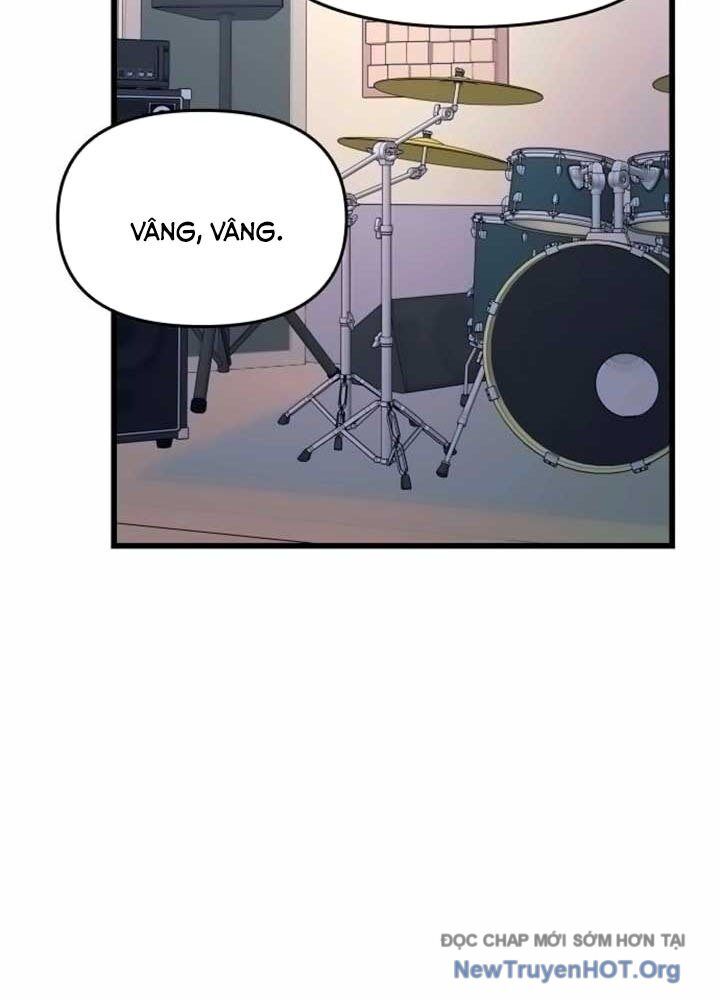 Bias Của Tôi Trên Chuyến Tàu Cuối Cùng Chapter 16 - Next Chapter 17