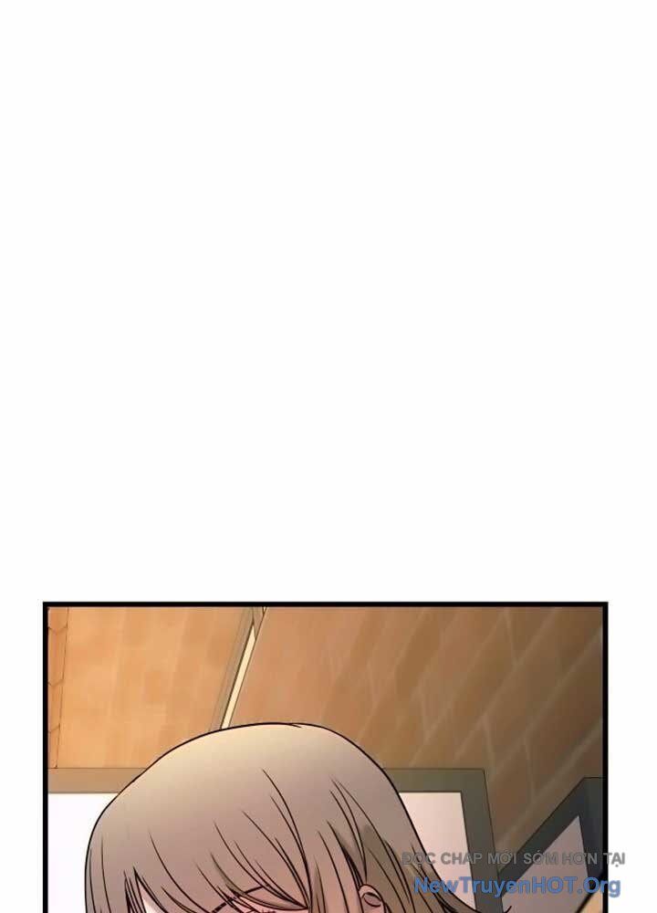 Bias Của Tôi Trên Chuyến Tàu Cuối Cùng Chapter 16 - Next Chapter 17
