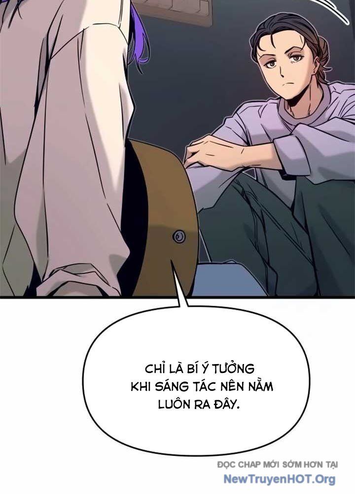 Bias Của Tôi Trên Chuyến Tàu Cuối Cùng Chapter 16 - Next Chapter 17
