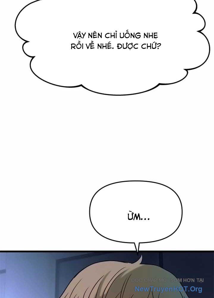 Bias Của Tôi Trên Chuyến Tàu Cuối Cùng Chapter 16 - Next Chapter 17