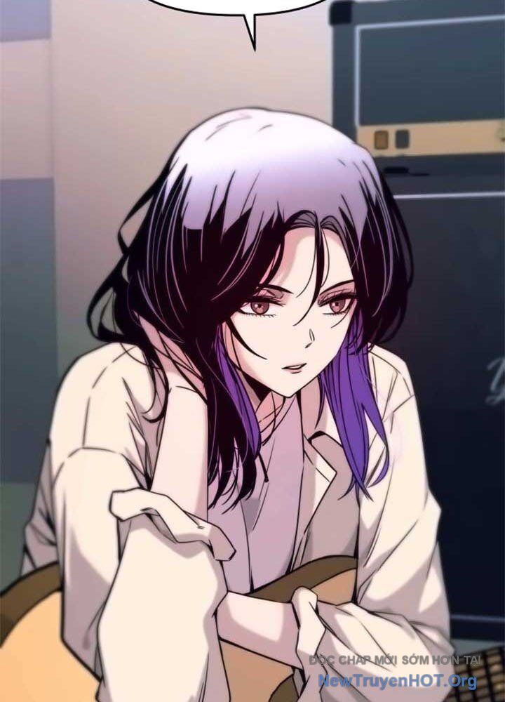 Bias Của Tôi Trên Chuyến Tàu Cuối Cùng Chapter 16 - Next Chapter 17