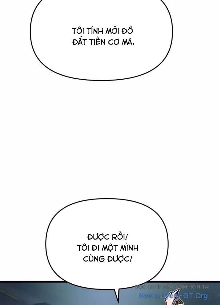 Bias Của Tôi Trên Chuyến Tàu Cuối Cùng Chapter 16 - Next Chapter 17