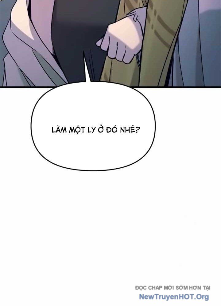 Bias Của Tôi Trên Chuyến Tàu Cuối Cùng Chapter 16 - Next Chapter 17
